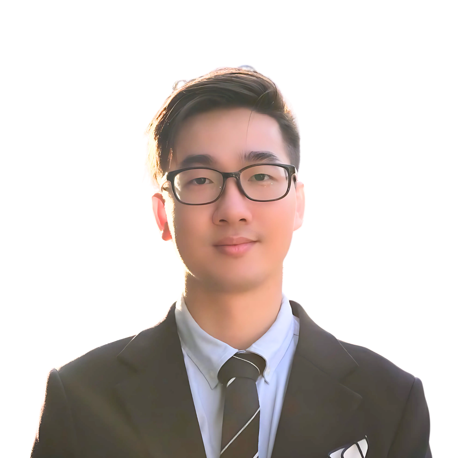 LÊ NGUYỄN THÀNH NAM